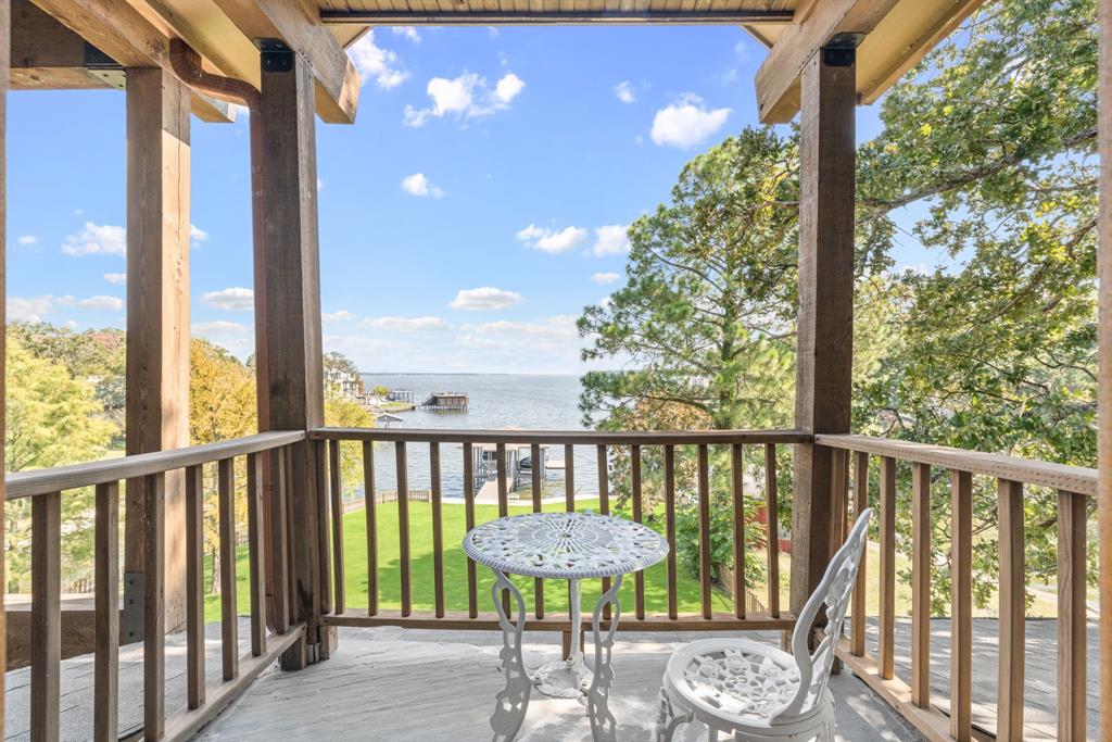 Arnold Hills Sub - Residential