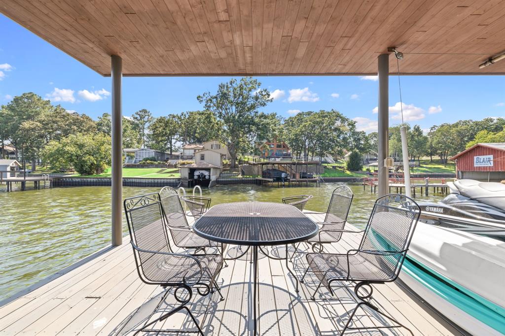 Arnold Hills Sub - Residential