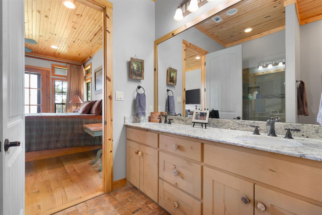 Arnold Hills Sub - Residential