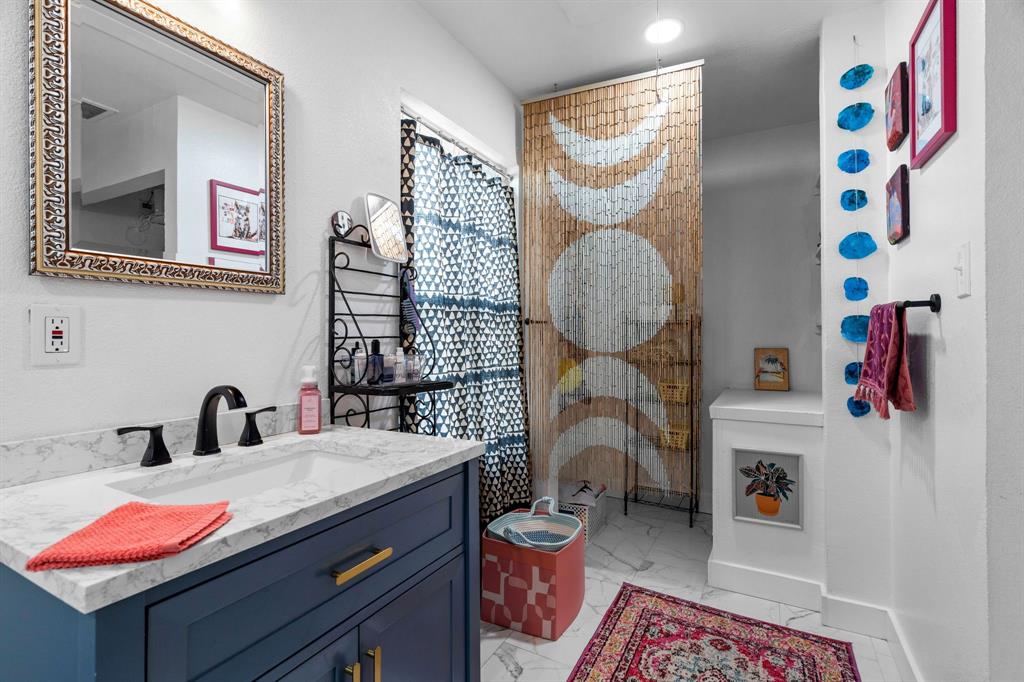 Mc Cormick Farm Add - Residential