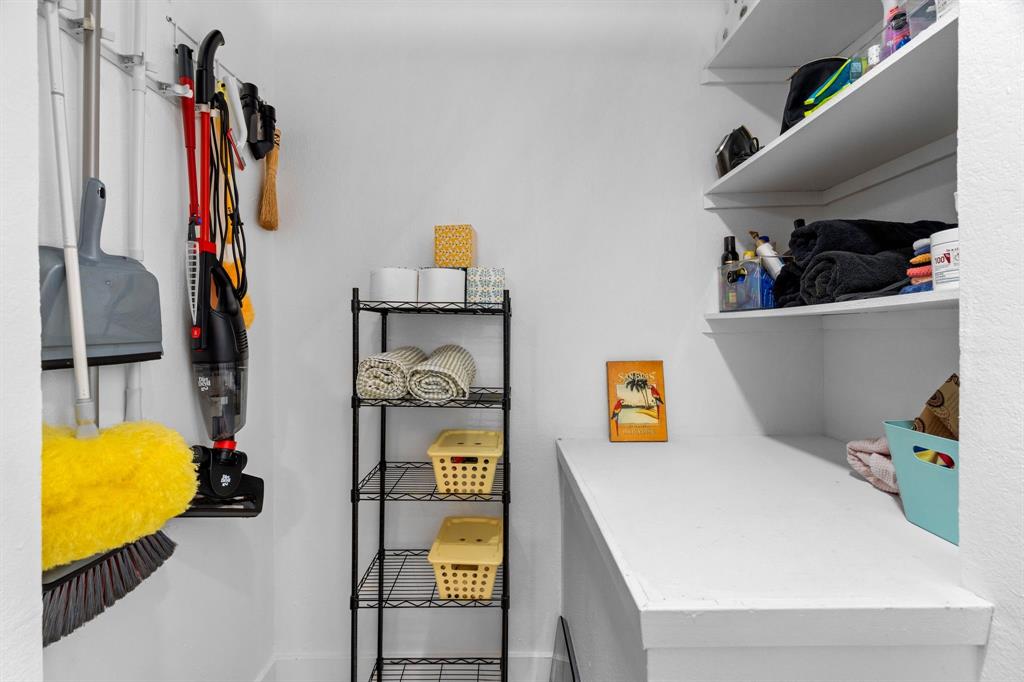 Mc Cormick Farm Add - Residential