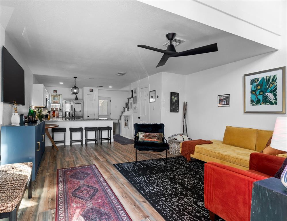 Mc Cormick Farm Add - Residential