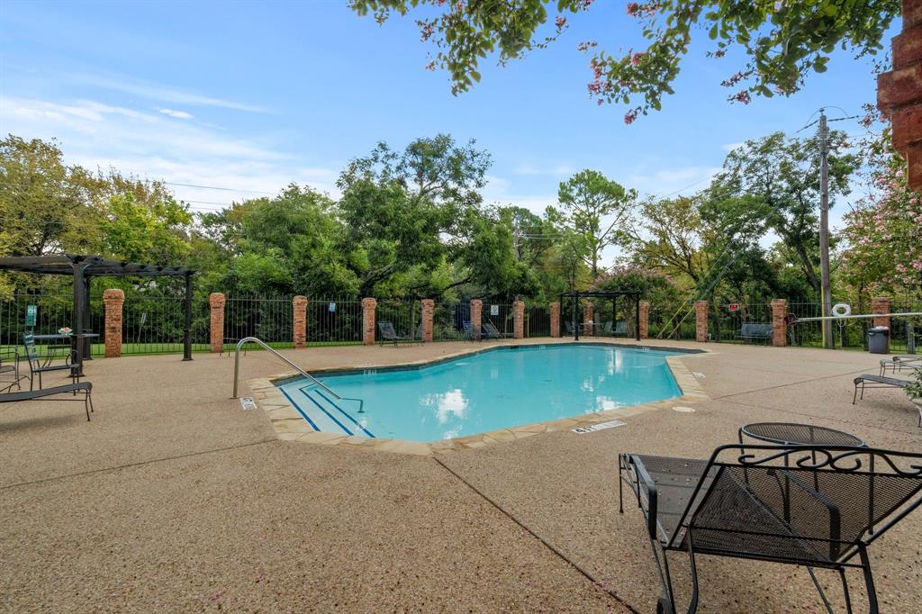 Mc Cormick Farm Add - Residential