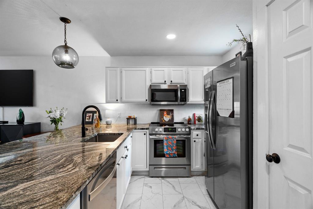 Mc Cormick Farm Add - Residential