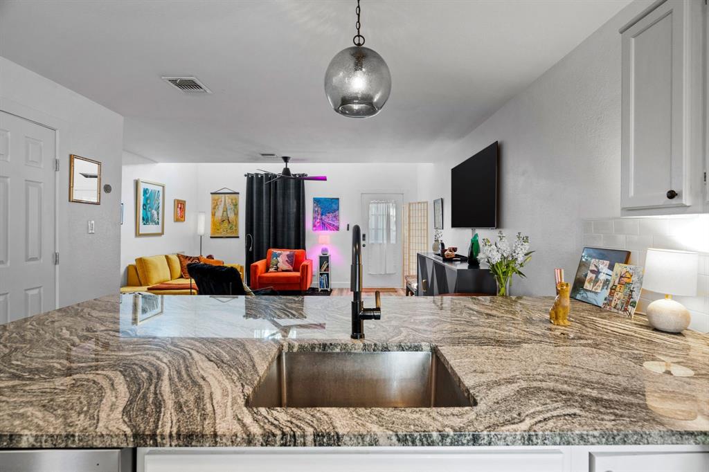 Mc Cormick Farm Add - Residential