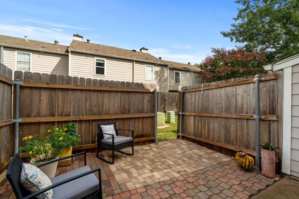 Mc Cormick Farm Add - Residential