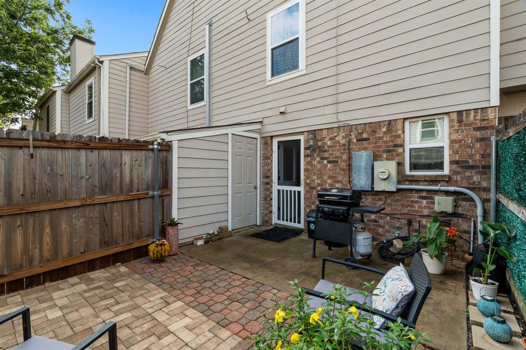 Mc Cormick Farm Add - Residential