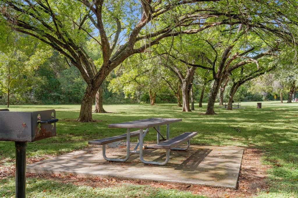 Mc Cormick Farm Add - Residential