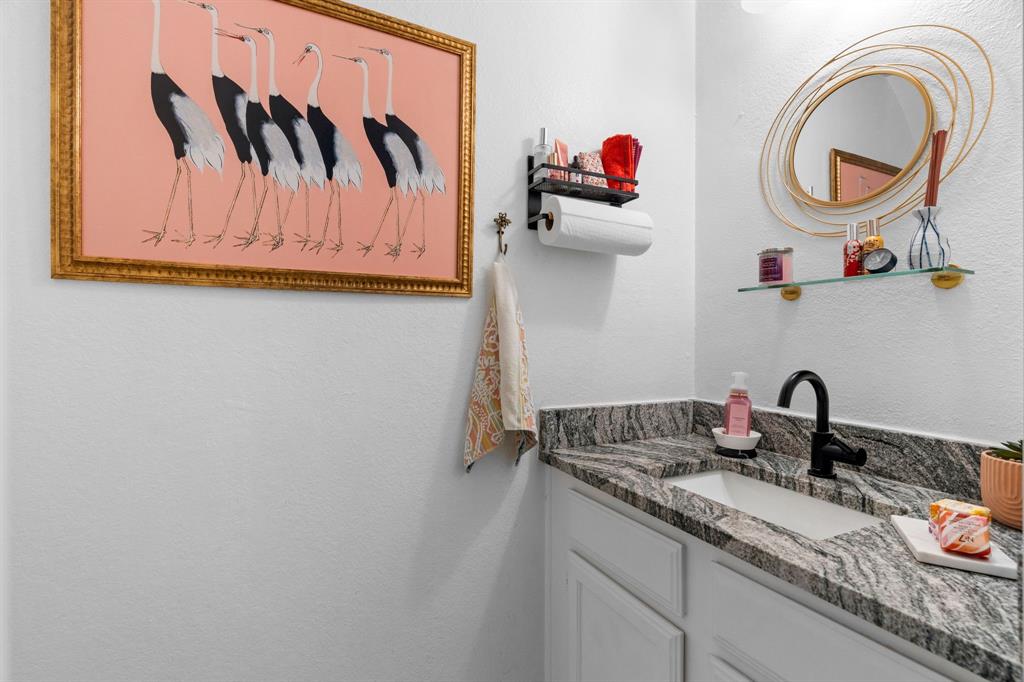 Mc Cormick Farm Add - Residential