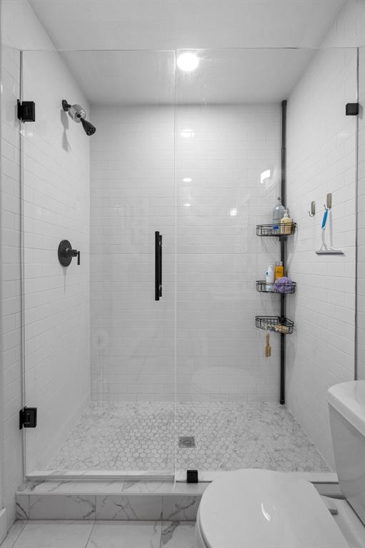 Mc Cormick Farm Add - Residential