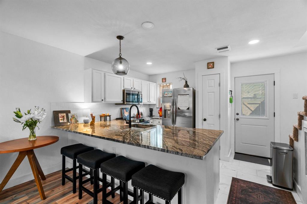 Mc Cormick Farm Add - Residential