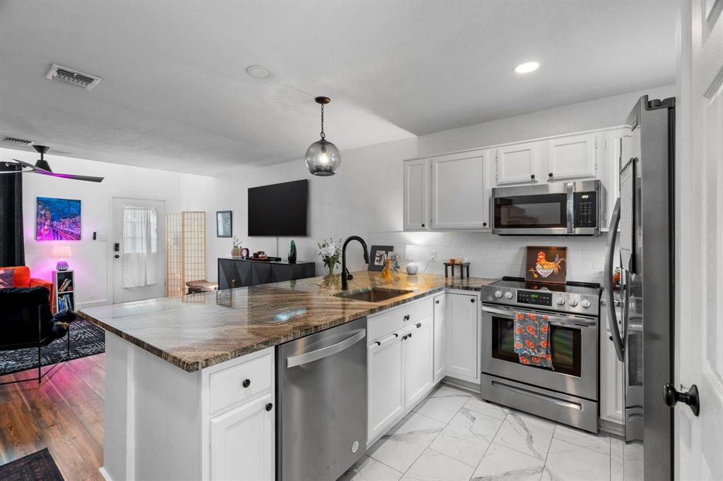 Mc Cormick Farm Add - Residential