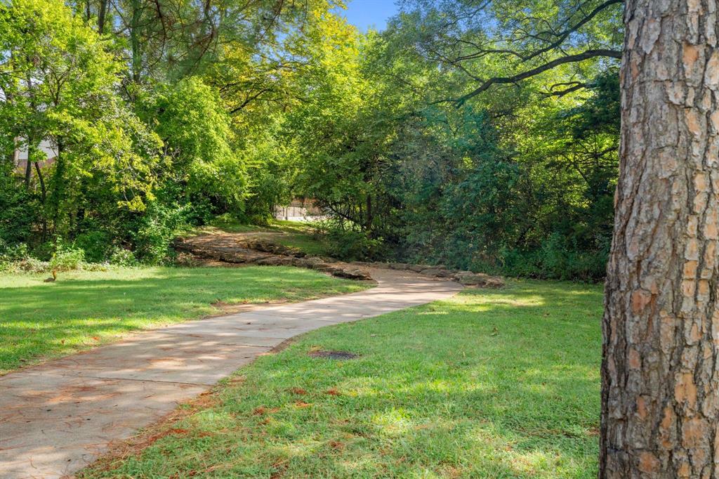 Mc Cormick Farm Add - Residential