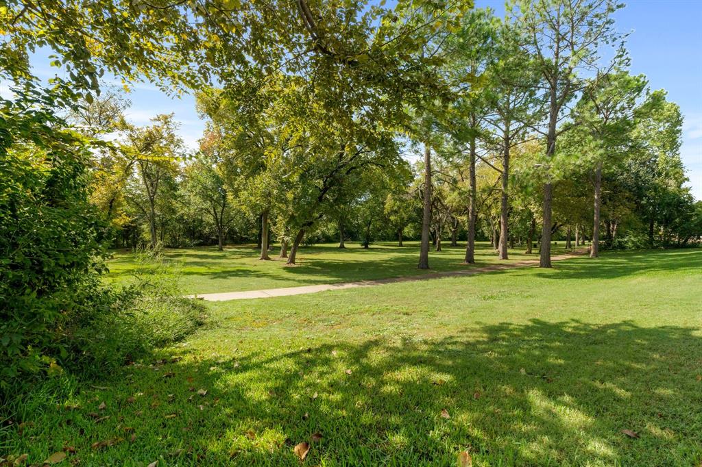 Mc Cormick Farm Add - Residential