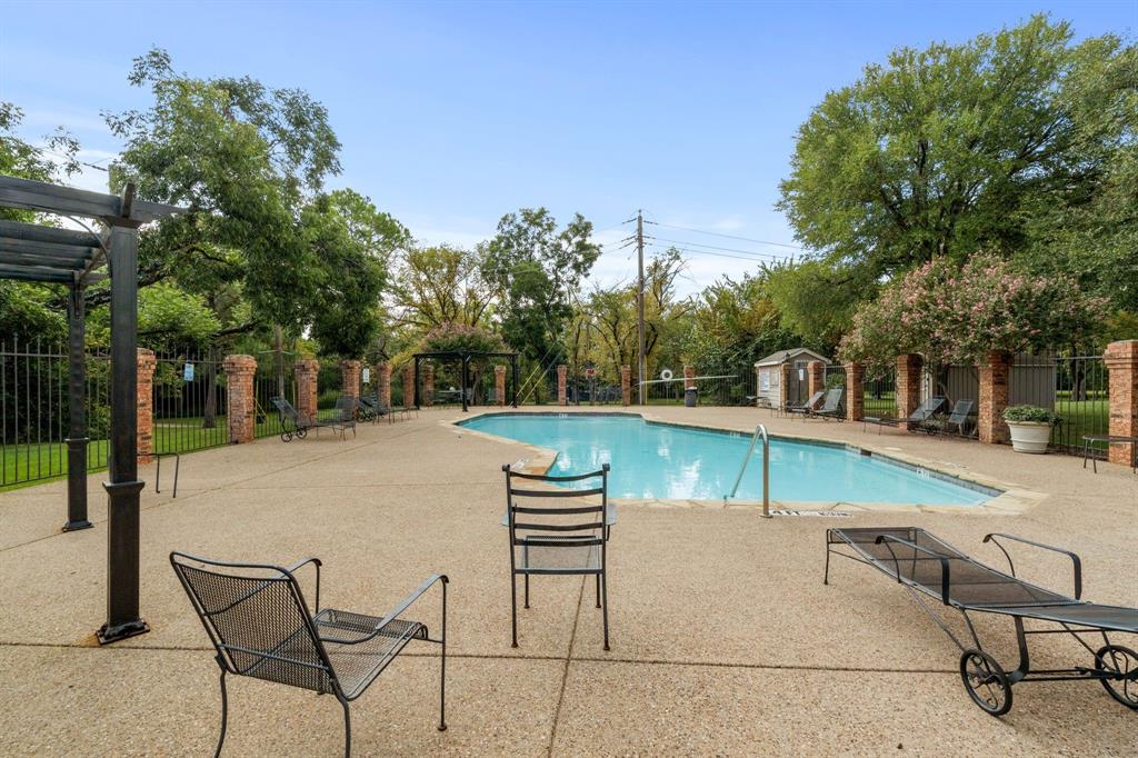 Mc Cormick Farm Add - Residential