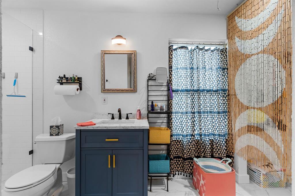 Mc Cormick Farm Add - Residential