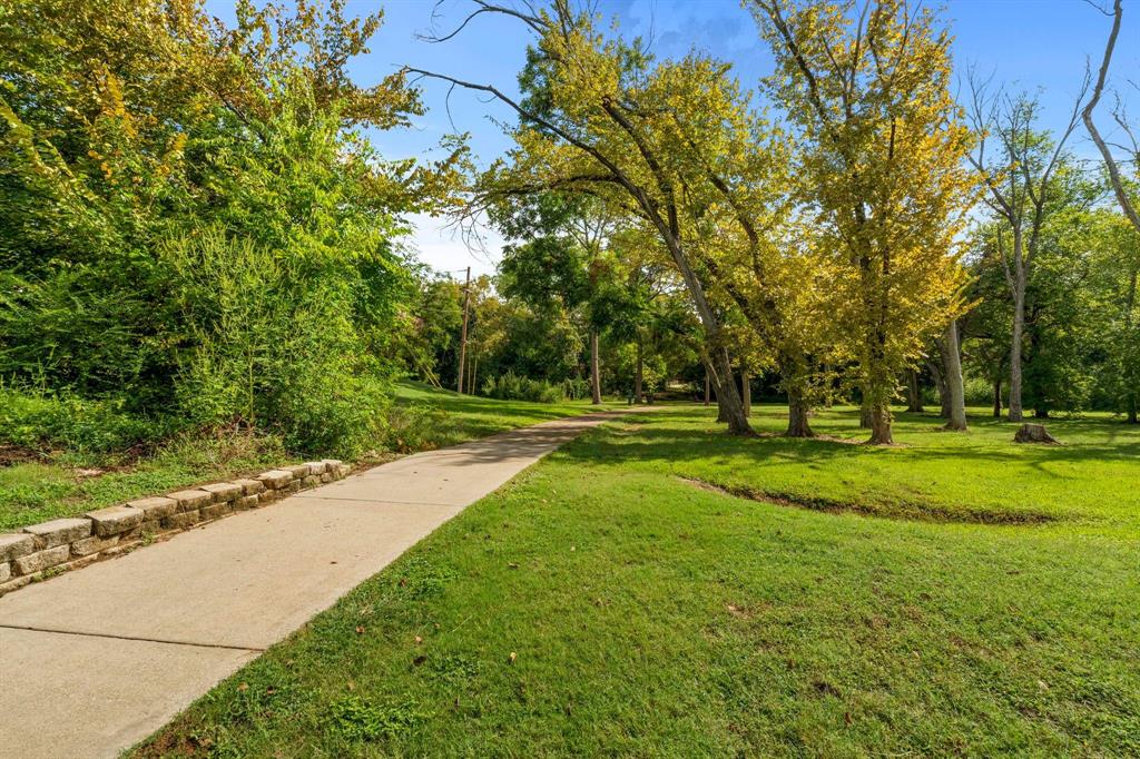 Mc Cormick Farm Add - Residential