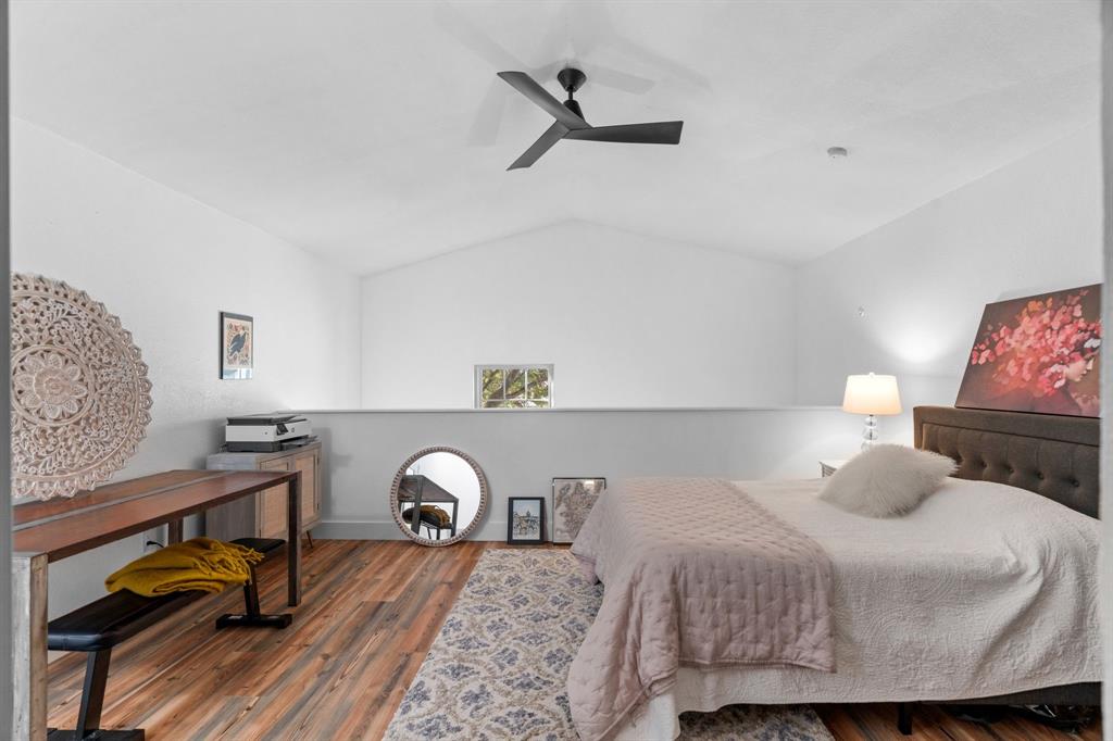 Mc Cormick Farm Add - Residential