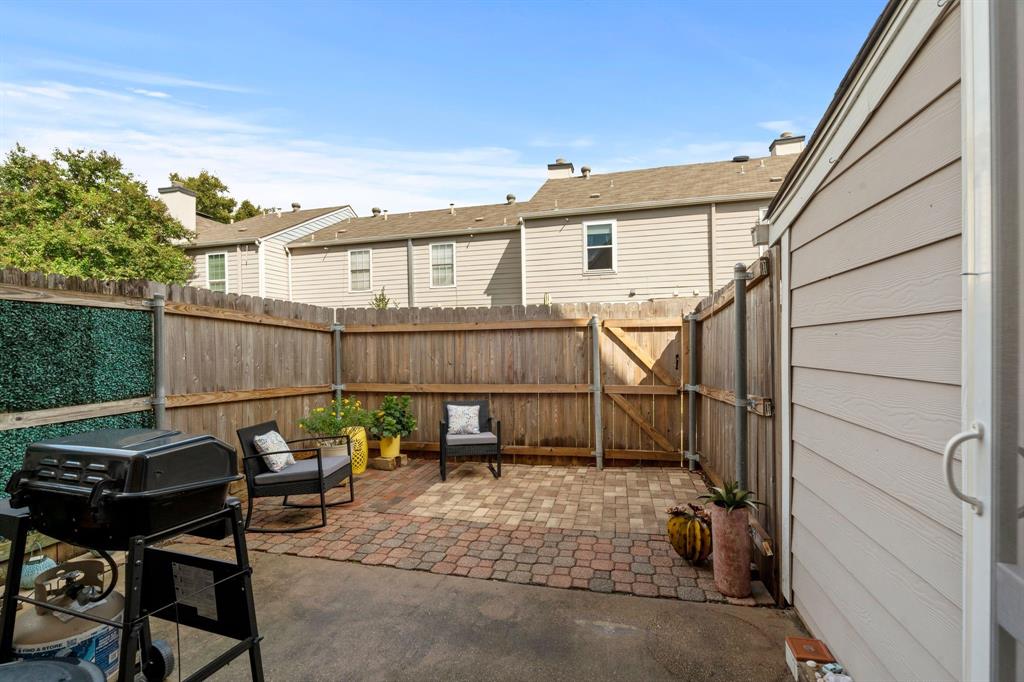 Mc Cormick Farm Add - Residential