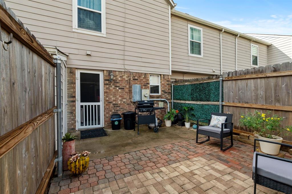 Mc Cormick Farm Add - Residential