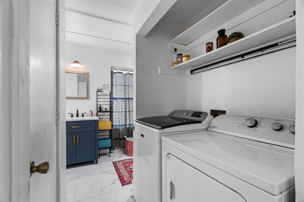 Mc Cormick Farm Add - Residential