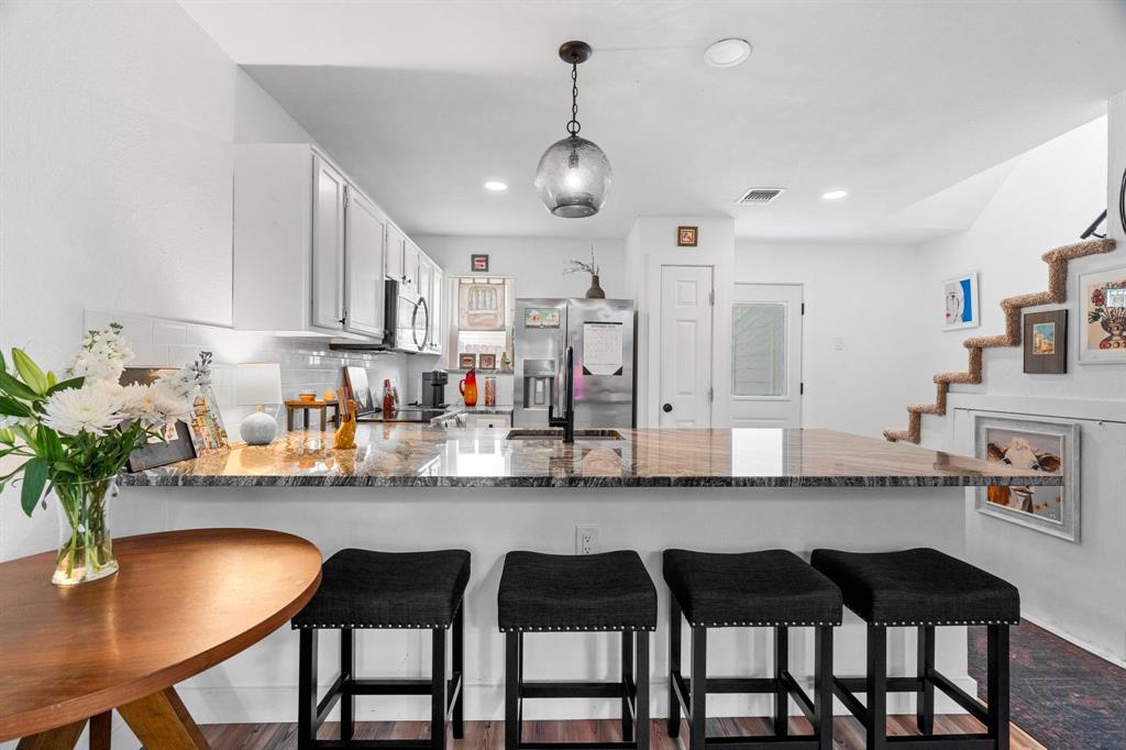 Mc Cormick Farm Add - Residential