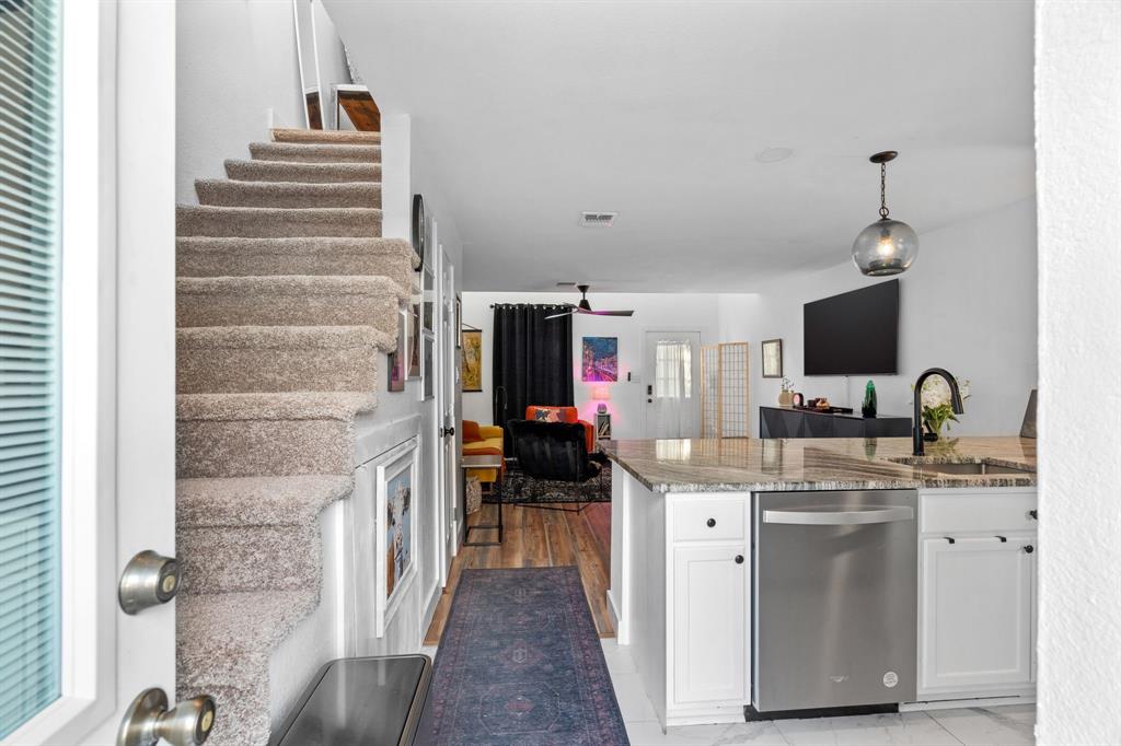 Mc Cormick Farm Add - Residential