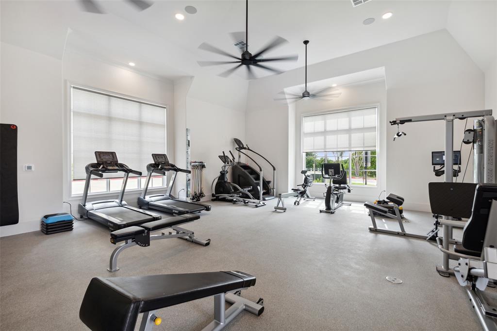 Sur Le Lac Condo - Residential