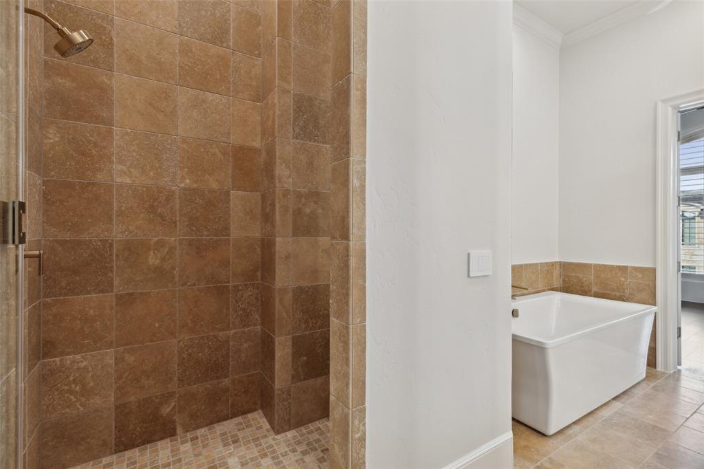 Sur Le Lac Condo - Residential