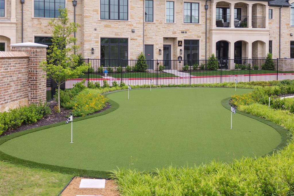 Sur Le Lac Condo - Residential