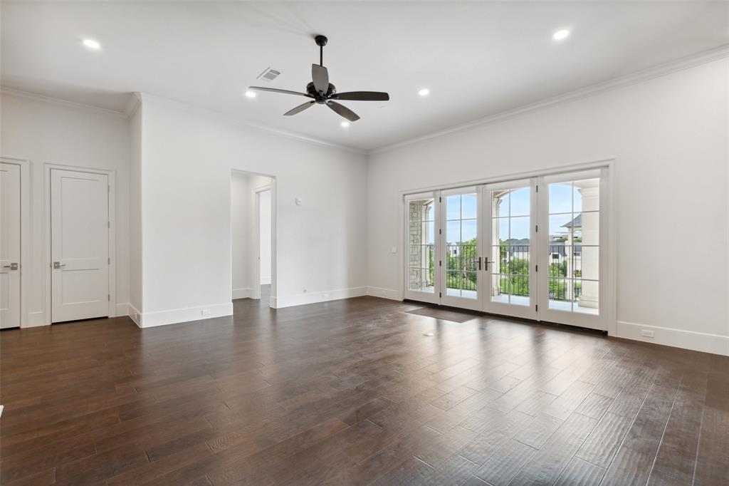 Sur Le Lac Condo - Residential