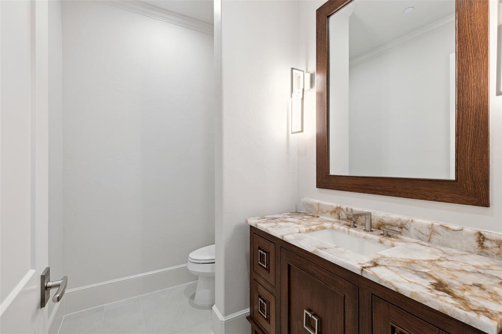 Sur Le Lac Condo - Residential