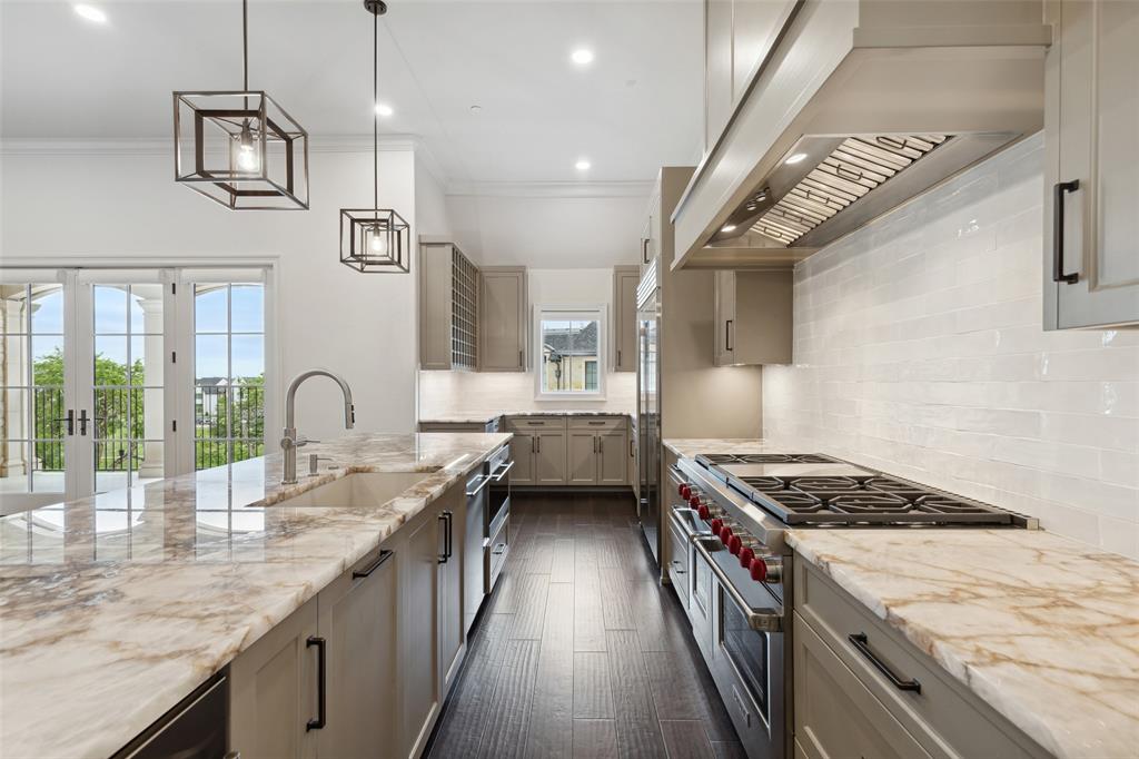 Sur Le Lac Condo - Residential