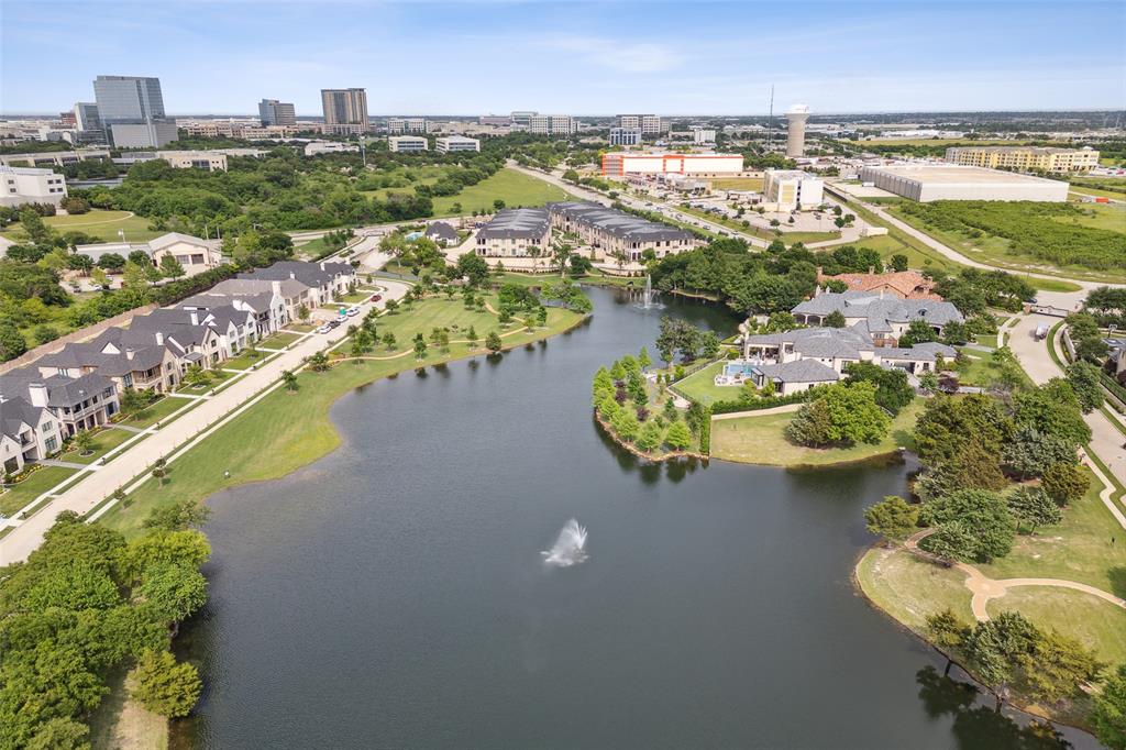 Sur Le Lac Condo - Residential