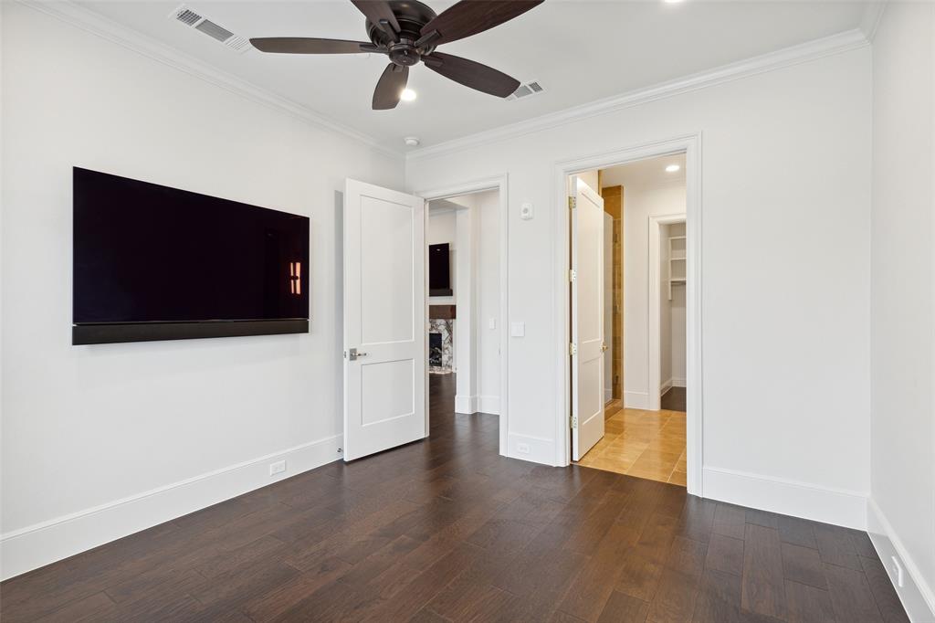 Sur Le Lac Condo - Residential