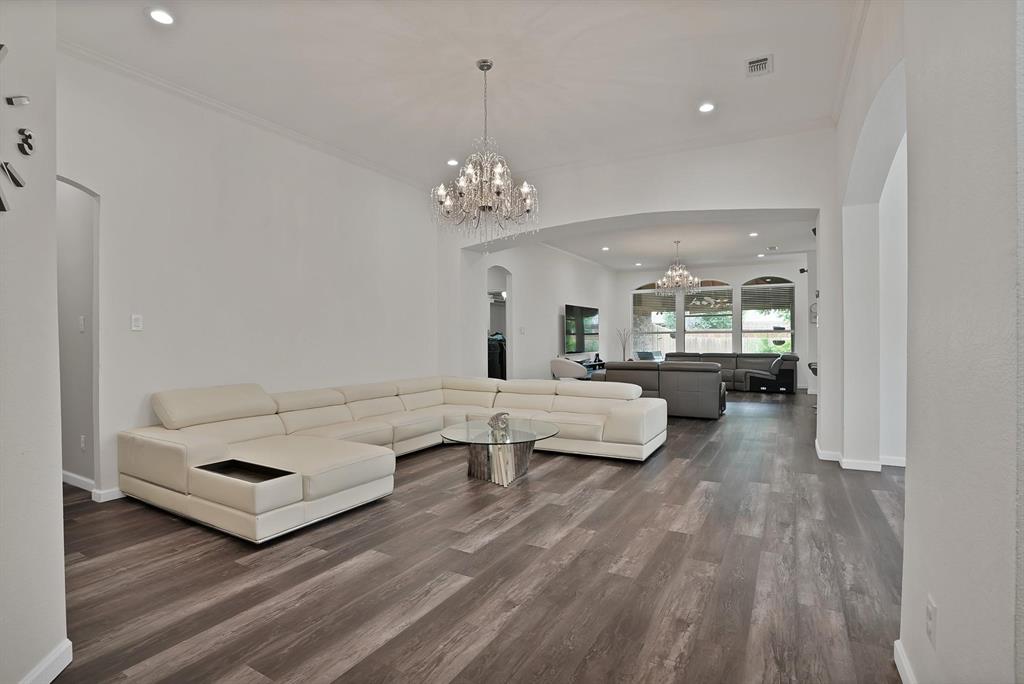 10108 Morning Glory Place