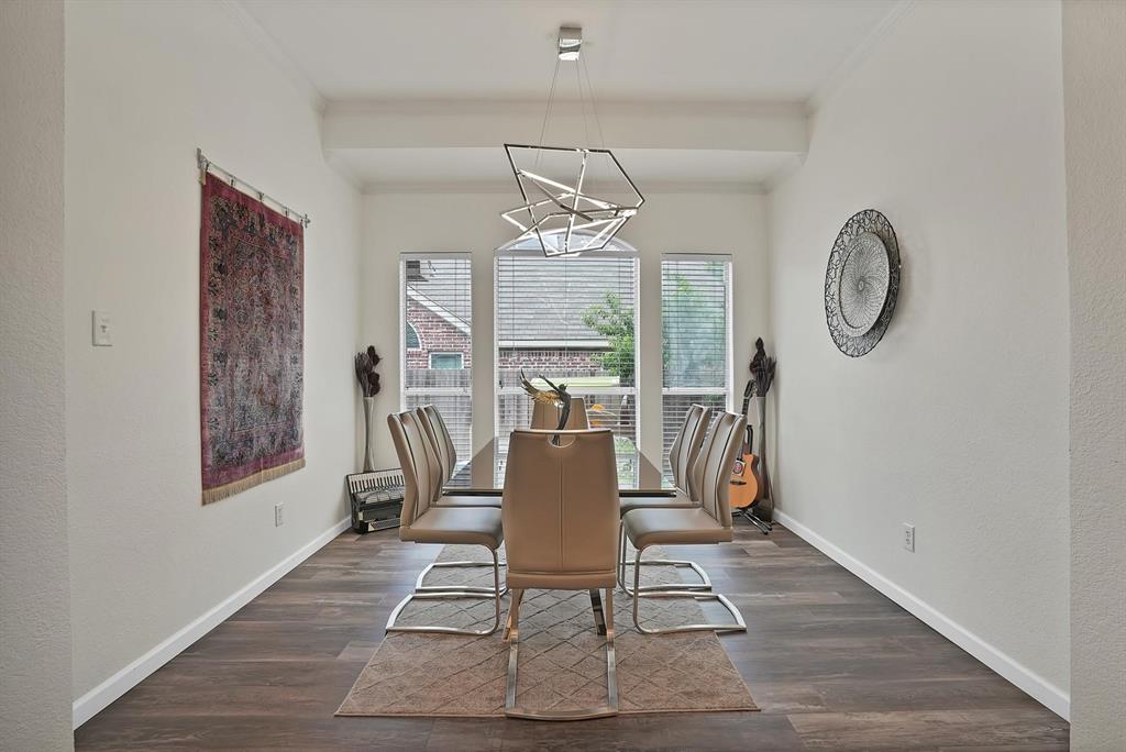 10108 Morning Glory Place