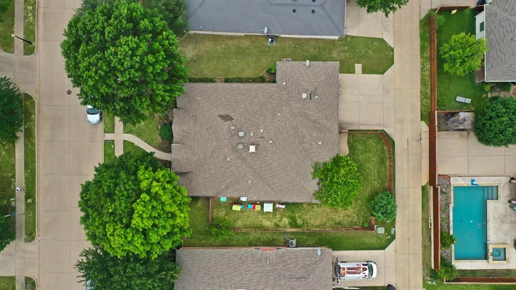 10108 Morning Glory Place