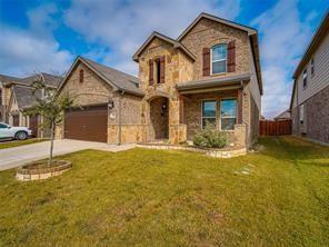 5608 Broad Bay Lane