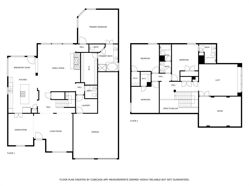 Heritage Add - Residential