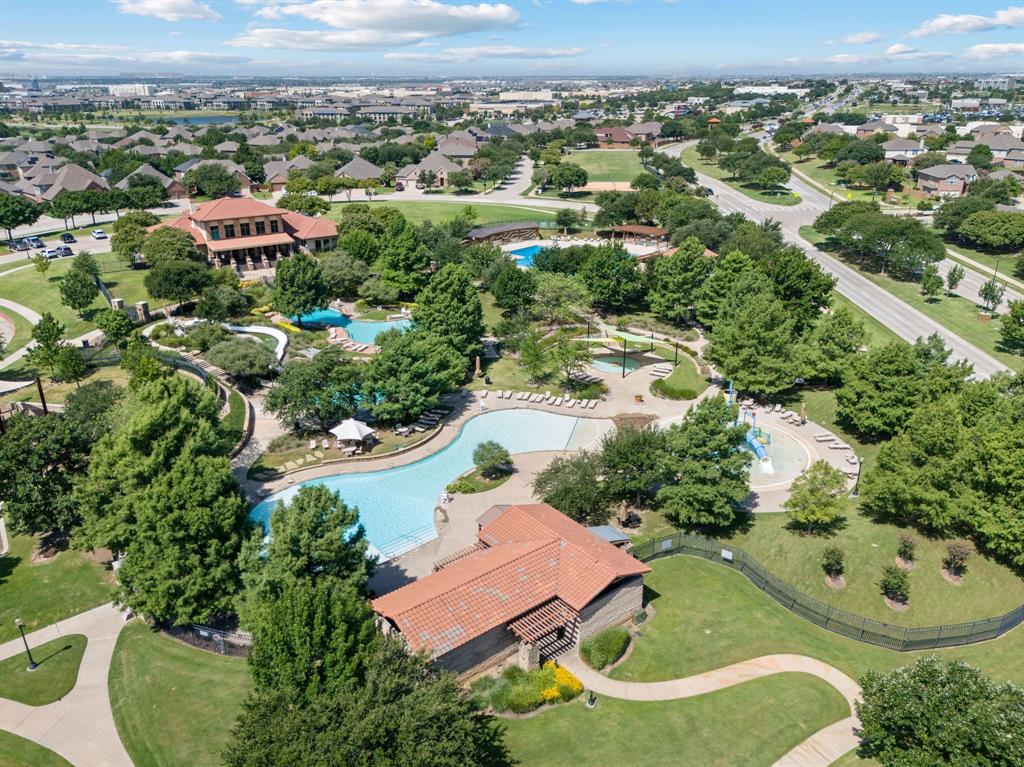 Heritage Add - Residential