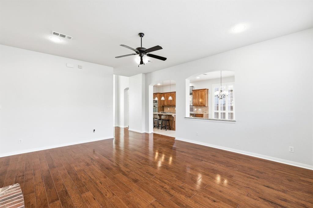 Heritage Add - Residential