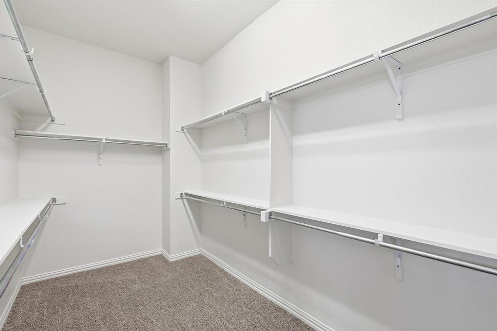 Heritage Add - Residential