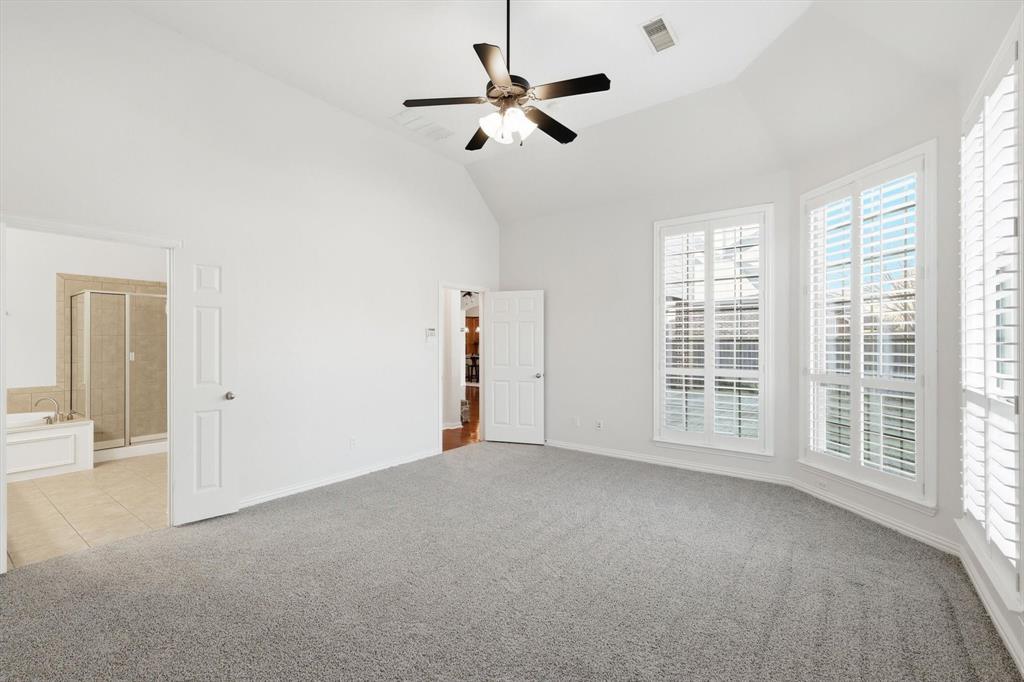 Heritage Add - Residential