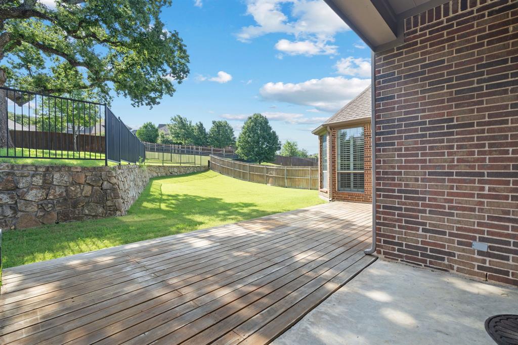 Heritage Add - Residential