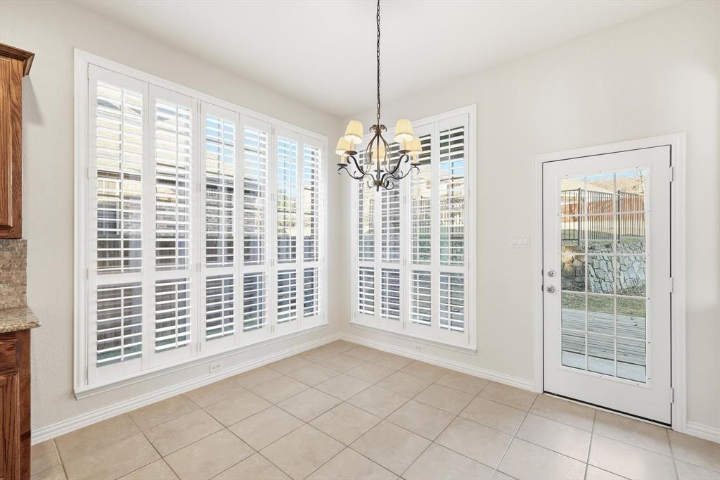 Heritage Add - Residential