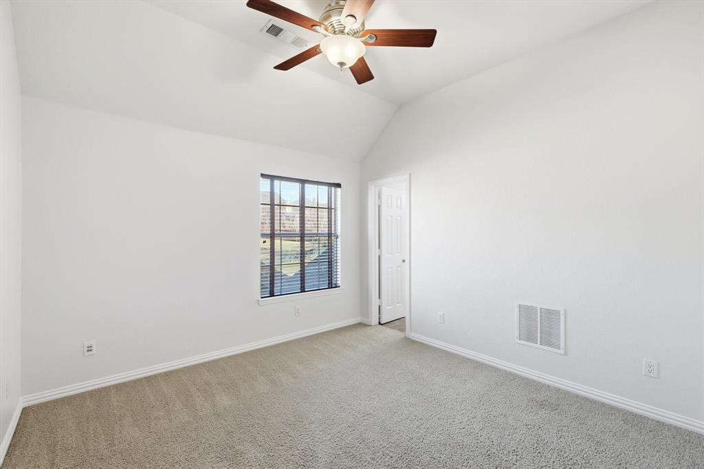 Heritage Add - Residential