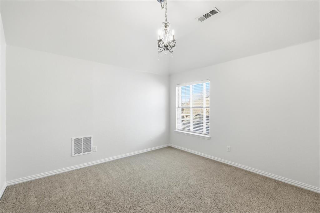 Heritage Add - Residential