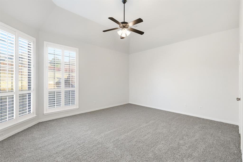 Heritage Add - Residential