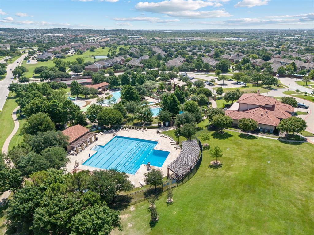 Heritage Add - Residential